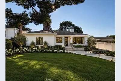 26227 Ozone Avenue, Harbor City, CA 90710 - Photo 2