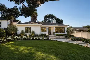 26227 Ozone Ave, Harbor City, CA 90710 - Photo 2