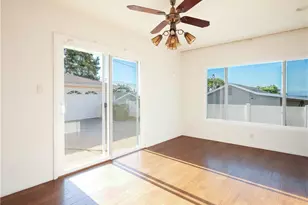 26227 Ozone Ave, Harbor City, CA 90710 - Photo 12