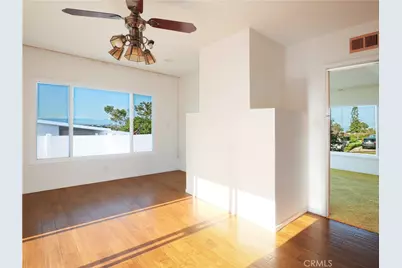 26227 Ozone Avenue, Harbor City, CA 90710 - Photo 10