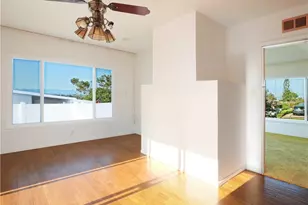 26227 Ozone Ave, Harbor City, CA 90710 - Photo 10