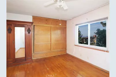 26227 Ozone Avenue, Harbor City, CA 90710 - Photo 20