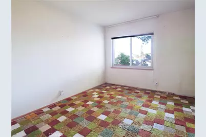 26227 Ozone Avenue, Harbor City, CA 90710 - Photo 18