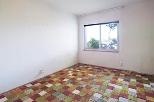26227 Ozone Ave, Harbor City, CA 90710 - Photo 18