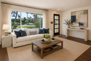 26227 Ozone Ave, Harbor City, CA 90710 - Photo 8