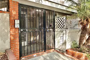 1123 Junipero Ave, Long Beach, CA 90804 - Photo 2