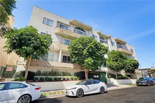 3535 Dunn Dr, Los Angeles, CA 90034 - Photo 1