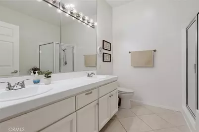 3535 Dunn Drive #201, Los Angeles, CA 90034 - Photo 16