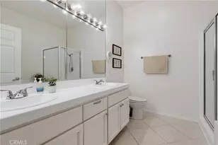 3535 Dunn Dr, Los Angeles, CA 90034 - Photo 16