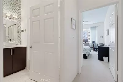 3535 Dunn Drive #201, Los Angeles, CA 90034 - Photo 18