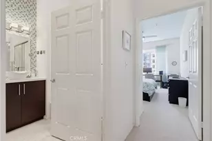 3535 Dunn Dr, Los Angeles, CA 90034 - Photo 18