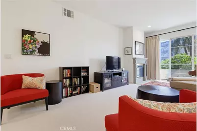 3535 Dunn Drive #201, Los Angeles, CA 90034 - Photo 4