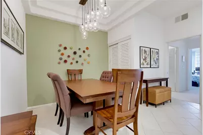 3535 Dunn Drive #201, Los Angeles, CA 90034 - Photo 8