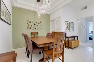 3535 Dunn Dr, Los Angeles, CA 90034 - Photo 8