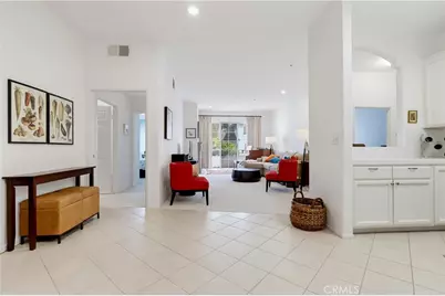 3535 Dunn Drive #201, Los Angeles, CA 90034 - Photo 2