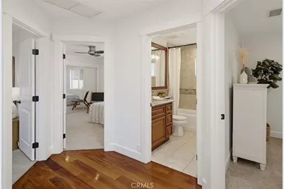 2120 Bataan Road #A, Redondo Beach, CA 90278 - Photo 38
