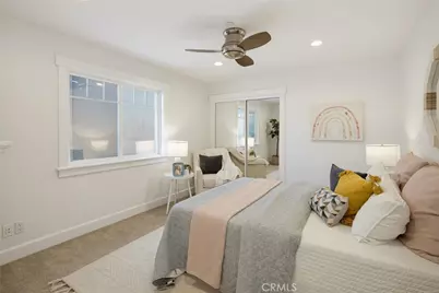 2120 Bataan Road #A, Redondo Beach, CA 90278 - Photo 46