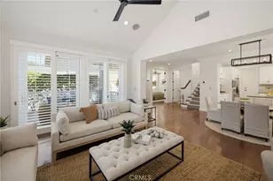 2120 Bataan Rd, Redondo Beach, CA 90278 - Photo 18