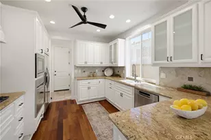 2120 Bataan Rd, Redondo Beach, CA 90278 - Photo 24