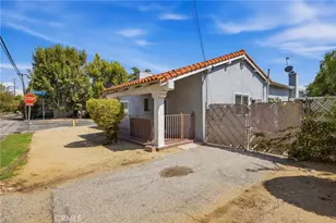 3605 S Barrington Ave, Los Angeles, CA 90066 - Photo 20