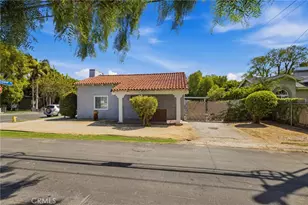 3605 S Barrington Ave, Los Angeles, CA 90066 - Photo 32