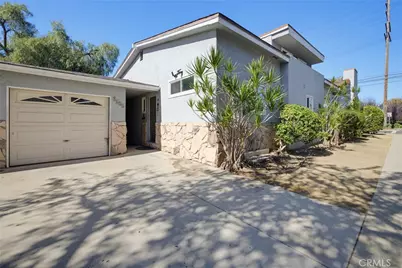 3605 South Barrington Avenue, Los Angeles, CA 90066 - Photo 14
