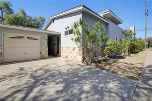 3605 S Barrington Ave, Los Angeles, CA 90066 - Photo 14