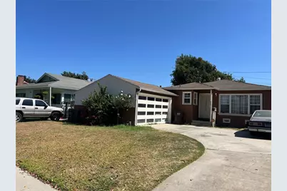 428 W School Street, Compton, CA 90220 - Photo 1