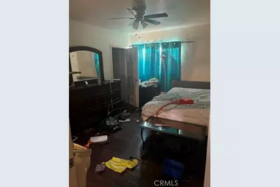 428 W School Street, Compton, CA 90220 - Photo 10
