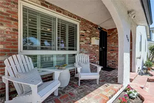 910 Firmona Ave, Redondo Beach, CA 90278 - Photo 2