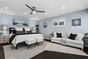 910 Firmona Ave, Redondo Beach, CA 90278 - Photo 18