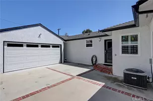 910 Firmona Ave, Redondo Beach, CA 90278 - Photo 20