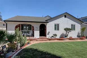 910 Firmona Ave, Redondo Beach, CA 90278 - Photo 22
