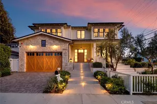 1002 10th, Manhattan Beach, CA 90266 - Photo 2