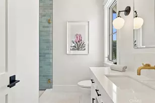 1002 10th, Manhattan Beach, CA 90266 - Photo 58