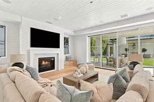 1002 10th, Manhattan Beach, CA 90266 - Photo 18