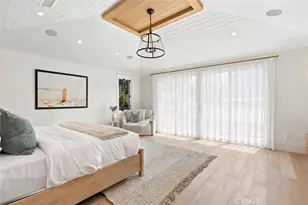 1002 10th, Manhattan Beach, CA 90266 - Photo 36
