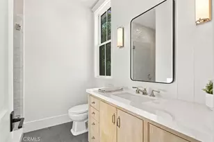1002 10th, Manhattan Beach, CA 90266 - Photo 60