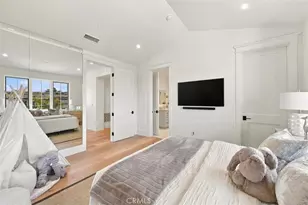 1002 10th, Manhattan Beach, CA 90266 - Photo 56