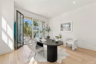1002 10th, Manhattan Beach, CA 90266 - Photo 30