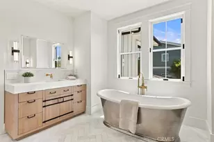 1002 10th, Manhattan Beach, CA 90266 - Photo 38