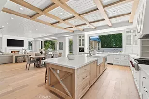 1002 10th, Manhattan Beach, CA 90266 - Photo 24