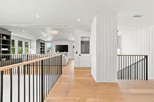 1002 10th, Manhattan Beach, CA 90266 - Photo 64