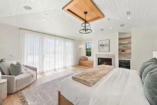 1002 10th, Manhattan Beach, CA 90266 - Photo 34