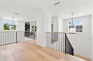 1002 10th, Manhattan Beach, CA 90266 - Photo 32