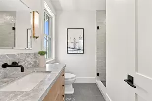 1002 10th, Manhattan Beach, CA 90266 - Photo 46