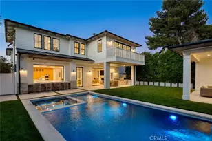 1002 10th, Manhattan Beach, CA 90266 - Photo 1