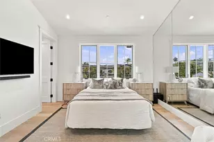 1002 10th, Manhattan Beach, CA 90266 - Photo 54