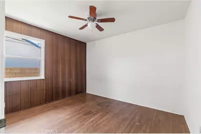 3501 Bank Street, Bakersfield, CA 93309 - Photo 8