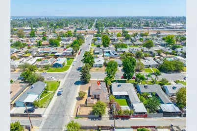 3501 Bank Street, Bakersfield, CA 93309 - Photo 18